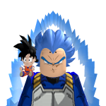 @Yeetmaneat