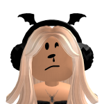 @Emmyloulou4444