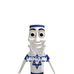 @dereth2102