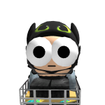 @RainbowkekoYT