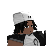 @coolboi_ssj