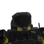 @CyteNik