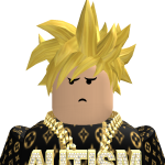 @Princesaw12345