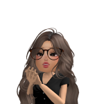@kenzieOMG24