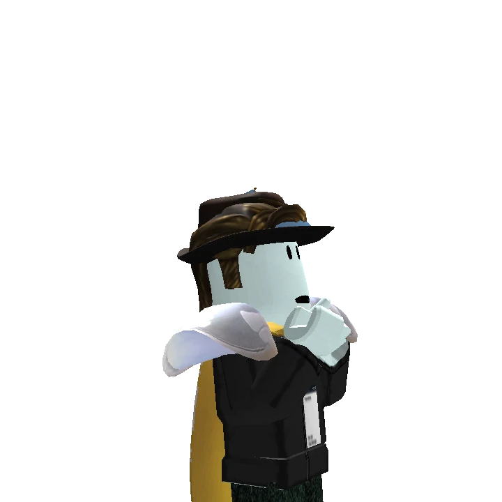 Pedro_elxd12
