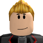 @LordOfFireDragons135