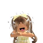 @r0ckc3ndy