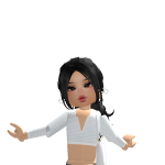 @nicoletit4baba