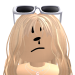 @06Thunder06