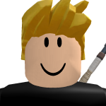 @robloxjacobforbest