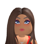 @kashhzn