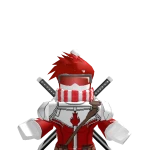 GodlyNightHawk007's avatar