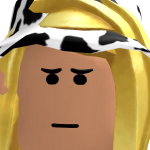 @gulerot100