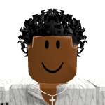 @darkhuntr229