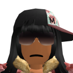 @Aquaunicornsquadgg