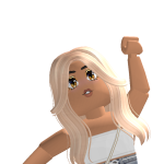 @X_AdoptmeX2