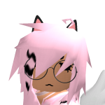 @Moon_Panda404