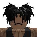 @KingzyTheFirst