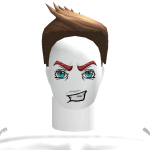 @Radduim