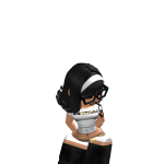 @noamiluvdj2k