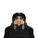 @A1e1b1