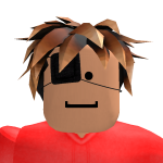 @batmannfg