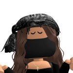 @jackiequeenunicorn