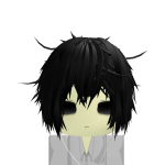 @qwasdfghnm