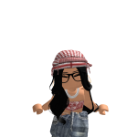@abcalde302