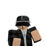 @The_fortblox