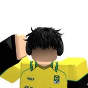 rafaeles300