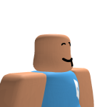@Jplops_807