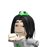 @FruitWorldYT