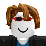 @Uxsre