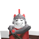 @astoneric1320