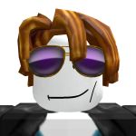 @joventhescientist