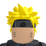 @Naruto16xdd