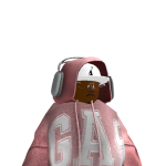 @PAYYY_9696
