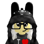 Diosim3
