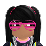 @weezerfan2000_XD