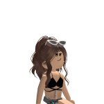 @JackieOnRoblox1234