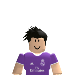 @0f_1q