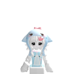 @annhien1110