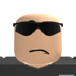 @lolpro20o1