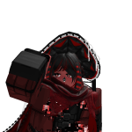 XTrinity_AlexX's avatar