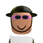 @SwaggyxBeq