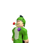 @jinfanclub3