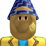 @undelaterik01