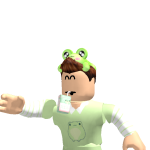 @ezla0X2