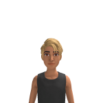 @ffhhgogbv